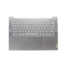 COVER Upper Case ASM_EURO_ENG