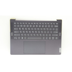 COVER Upper Case ASM_ENG H