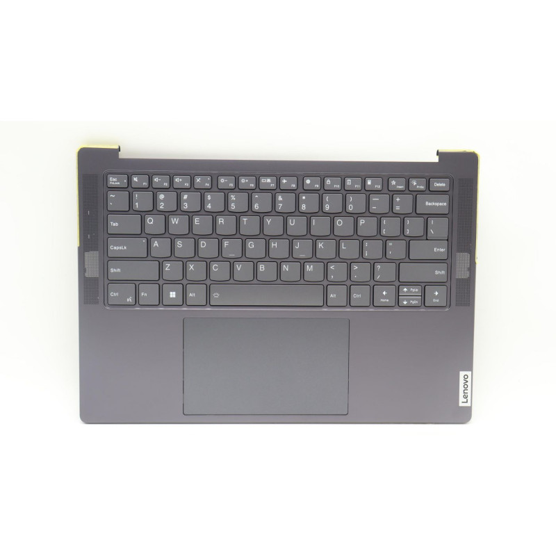 COVER Upper Case ASM_ENG H