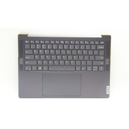 COVER Upper Case ASM_ENG H