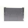 COVER Upper Case ASM_ENG H