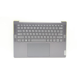 COVER Upper Case ASM_ENG H