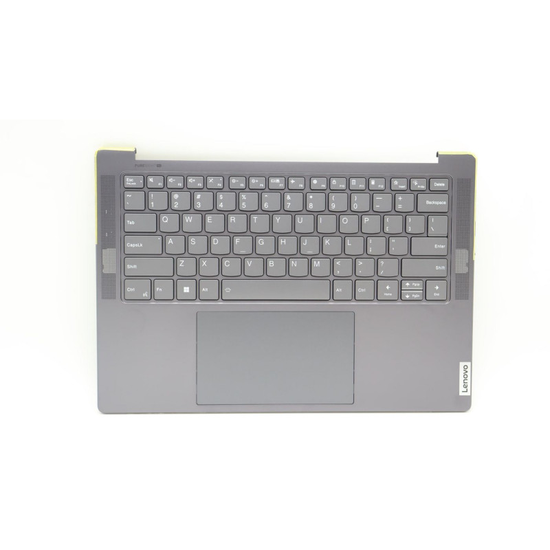 COVER Upper Case ASM_ENG H