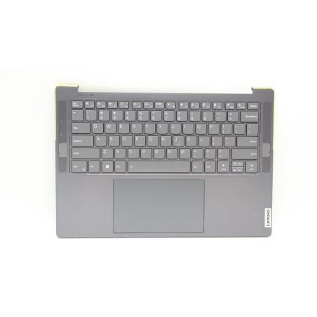 COVER Upper Case ASM_ENG H