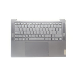 COVER Upper Case ASM_CZE/SLK