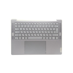 COVER Upper Case ASM_BUL H