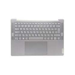 COVER Upper Case ASM_BUL H