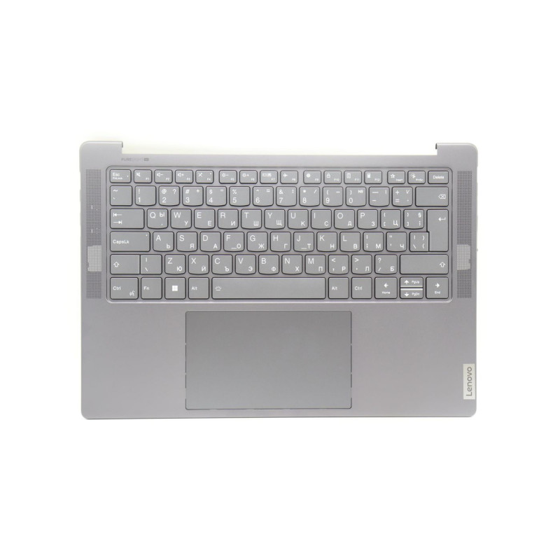 COVER Upper Case ASM_BUL H