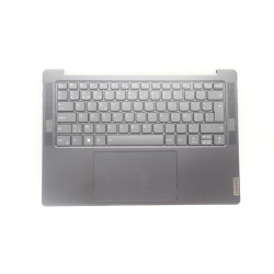 COVER Upper Case ASM_BEL H