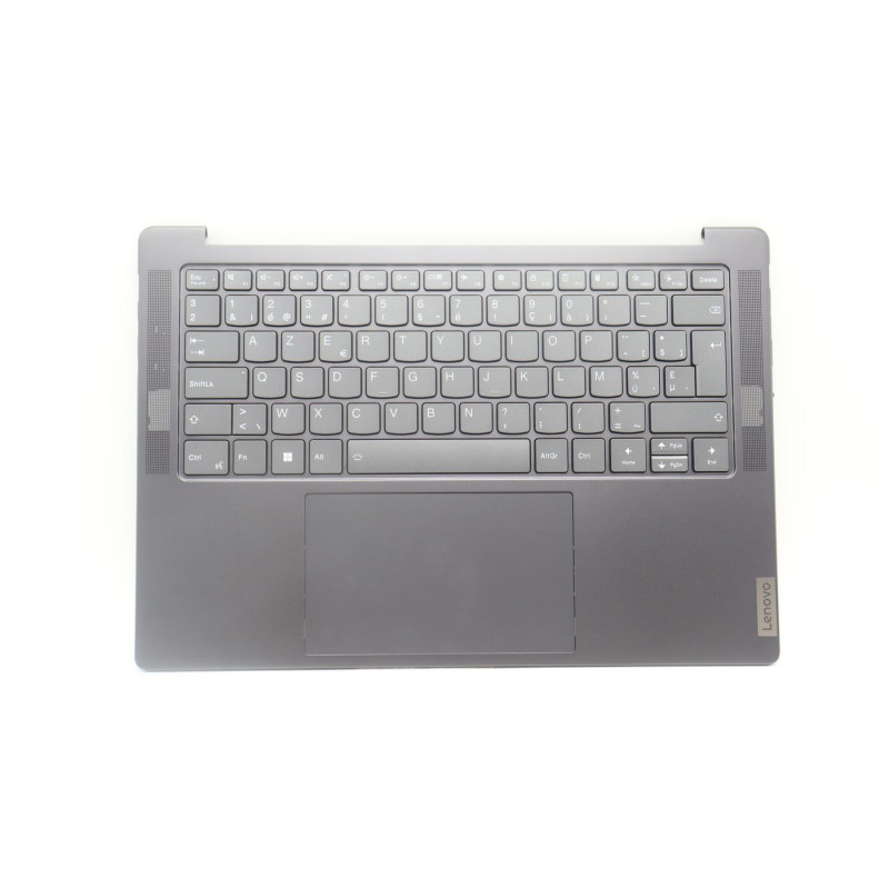 COVER Upper Case ASM_BEL H
