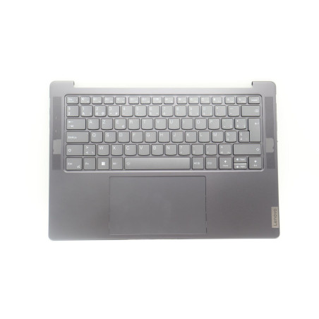 COVER Upper Case ASM_BEL H