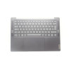 COVER Upper Case ASM_BEL H