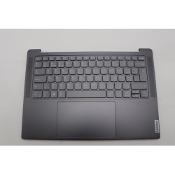 COVER Upper Case ASM_BEL H