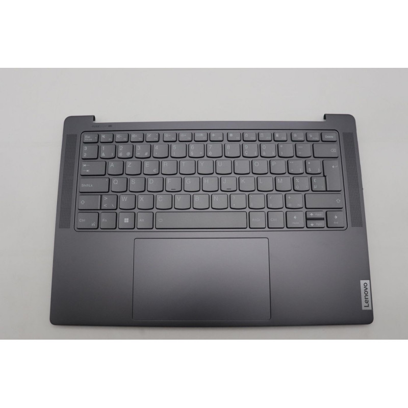 COVER Upper Case ASM_BEL H