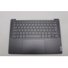 COVER Upper Case ASM_BEL H