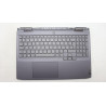 COVER Upper Case ASM_SWS C