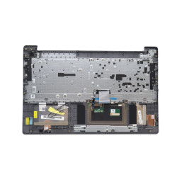 COVER Upper Case ASM_HUN