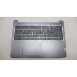 COVER Upper Case ASM_GRE
