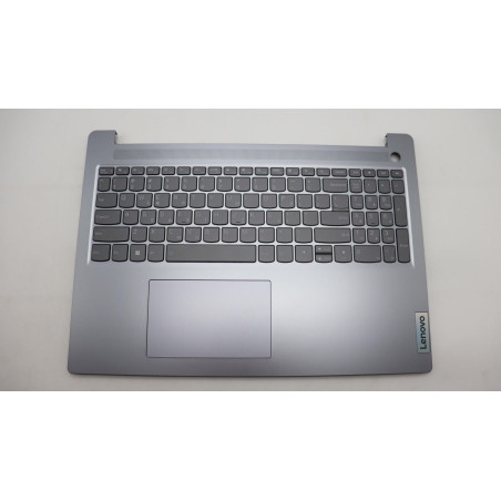 COVER Upper Case ASM_GRE