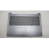 COVER Upper Case ASM_GRE