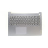 COVER Upper Case ASM_GER