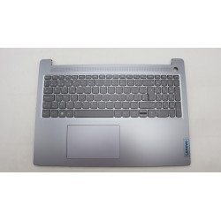 COVER Upper Case ASM_BEL