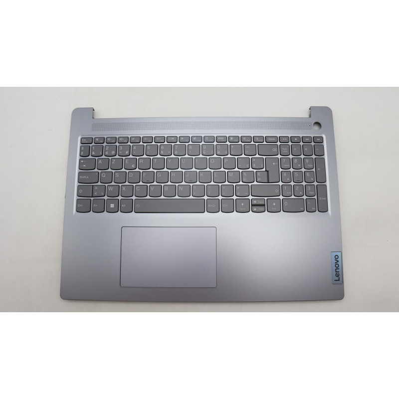 COVER Upper Case ASM_BEL