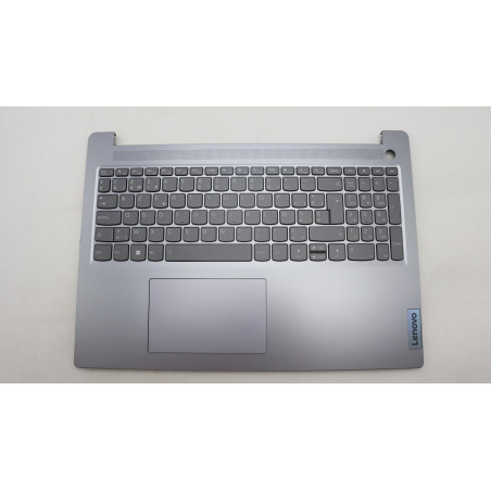 COVER Upper Case ASM_BEL
