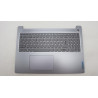 COVER Upper Case ASM_BEL