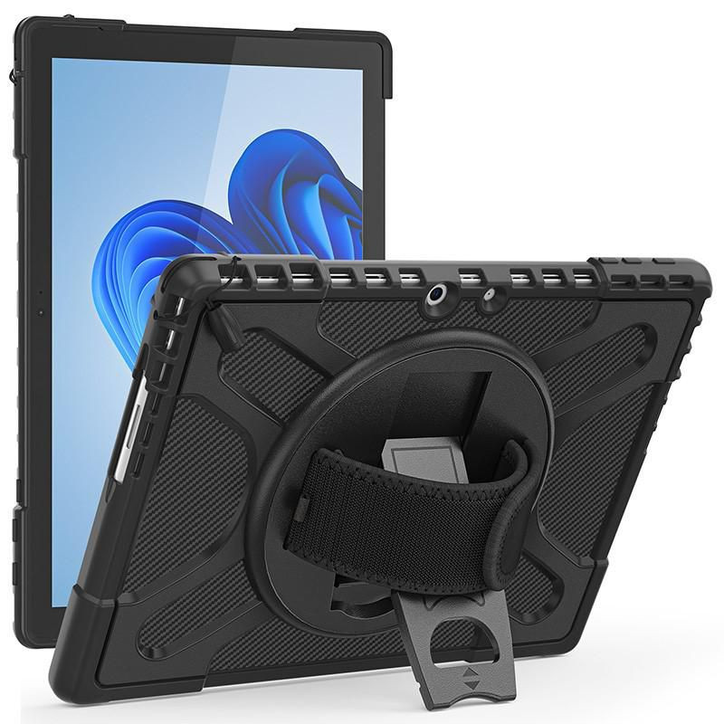 Microsoft Surface Pro 11/10/9