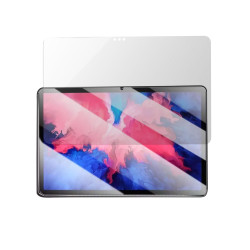Lenovo Tab M10 HD (2nd Gen)