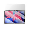 Lenovo Tab M10 HD (2nd Gen)