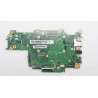 BDPLANAR MB L82XH NOK