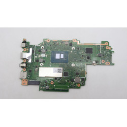 BDPLANAR MB L82XH NOK
