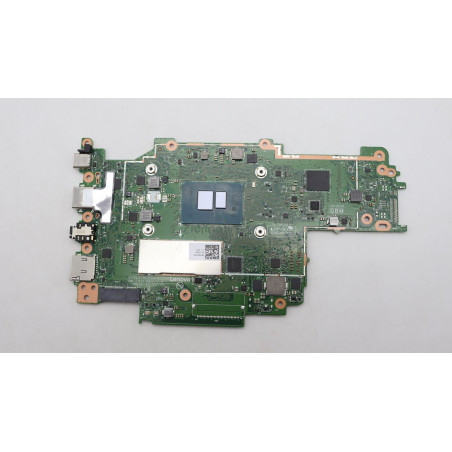 BDPLANAR MB L82XH NOK