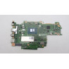 BDPLANAR MB L82XH NOK