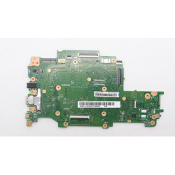 BDPLANAR MB L82XH NOK