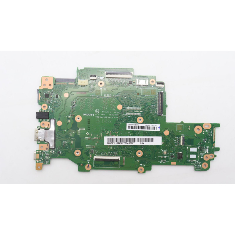 BDPLANAR MB L82XH NOK