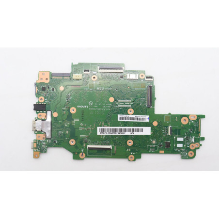 BDPLANAR MB L82XH NOK