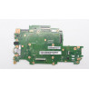BDPLANAR MB L82XH NOK