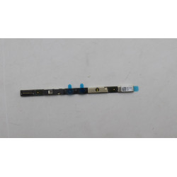 5MP infrared camera module