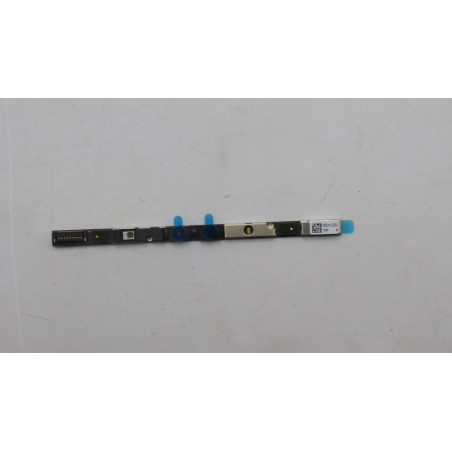 5MP infrared camera module