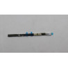 5MP infrared camera module