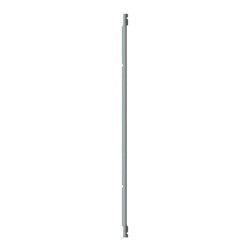 PFA 9169 UNISEE 2021 SPACER