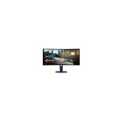 Alienware 34" AW3425DW Curved-240Hz-Mon