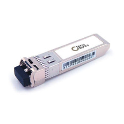 Finisar FTLX8574D3BCL