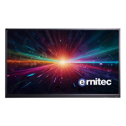43" Full HD 24/7