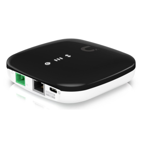 UISP Fiber XG-PON CPE