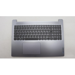 Upper case for Lenovo