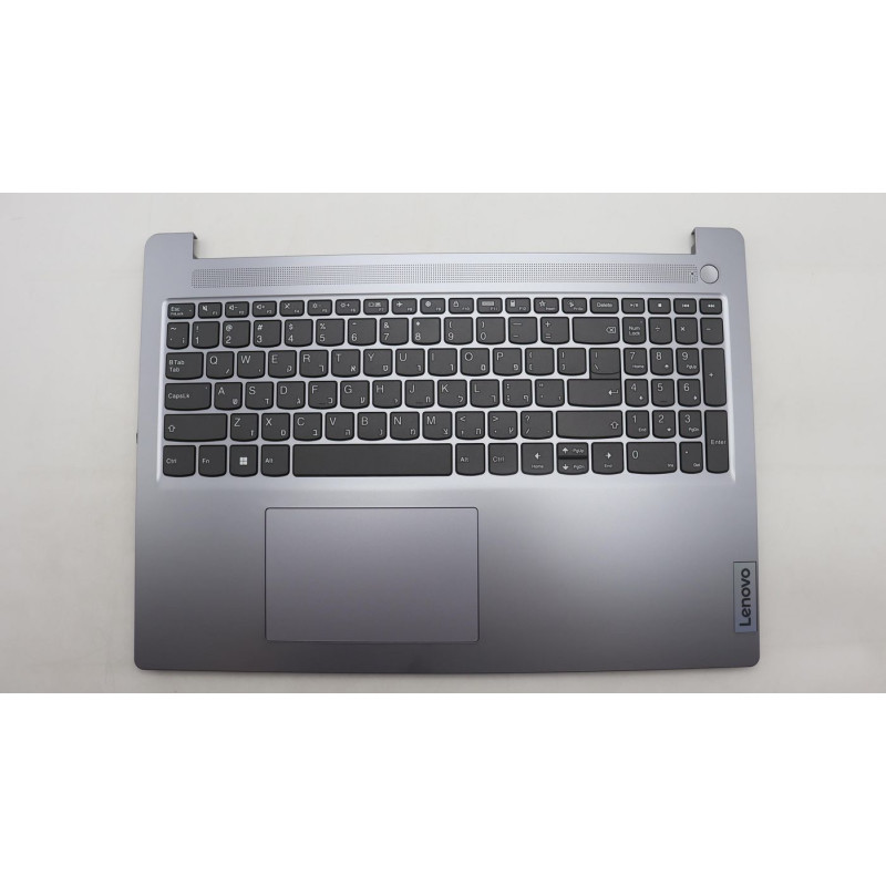 Upper case for Lenovo